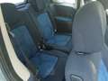 Peugeot 1007 HDi 70 Tendance - thumbnail 3