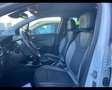 Opel Crossland X 1.6 ecotec Advance s&s 99cv Bianco - thumbnail 9