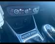 Opel Crossland X 1.6 ecotec Advance s&s 99cv Wit - thumbnail 6