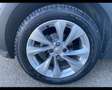 Opel Crossland X 1.6 ecotec Advance s&s 99cv Wit - thumbnail 10