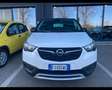 Opel Crossland X 1.6 ecotec Advance s&s 99cv Bianco - thumbnail 11