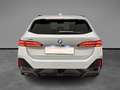BMW 520 d Touring 48V sdrive M Sport auto Grigio - thumbnail 4
