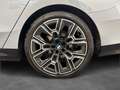 BMW 520 d Touring 48V sdrive M Sport auto Grigio - thumbnail 10