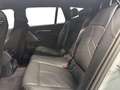 BMW 520 d Touring 48V sdrive M Sport auto Grigio - thumbnail 14