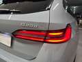 BMW 520 d Touring 48V sdrive M Sport auto Grigio - thumbnail 9