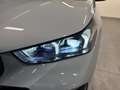 BMW 520 d Touring 48V sdrive M Sport auto Grigio - thumbnail 8