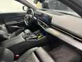 BMW 520 d Touring 48V sdrive M Sport auto Grigio - thumbnail 12