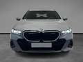 BMW 520 d Touring 48V sdrive M Sport auto Grigio - thumbnail 7