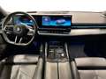 BMW 520 d Touring 48V sdrive M Sport auto Grigio - thumbnail 11
