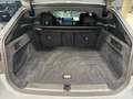 BMW 520 d Touring 48V sdrive M Sport auto Grigio - thumbnail 27