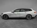 BMW 520 d Touring 48V sdrive M Sport auto Grigio - thumbnail 2