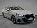 BMW 520 d Touring 48V sdrive M Sport auto Grigio - thumbnail 6