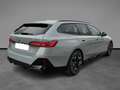 BMW 520 d Touring 48V sdrive M Sport auto Grigio - thumbnail 5