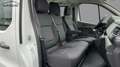 Renault Trafic III 2,0 dCi Combi Van L2H1 6-Sitzer DAB Klima LED Blanc - thumbnail 6
