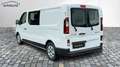 Renault Trafic III 2,0 dCi Combi Van L2H1 6-Sitzer DAB Klima LED Blanc - thumbnail 3