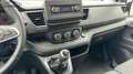 Renault Trafic III 2,0 dCi Combi Van L2H1 6-Sitzer DAB Klima LED Blanc - thumbnail 17