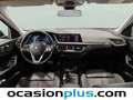BMW 120 120dA Blanco - thumbnail 6