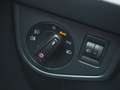 Volkswagen Polo Polo 1.6 TDi SCR ✅COMFORTLINE✅GPS-CLIM-PDC-EU6 - thumbnail 27