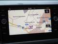 Volkswagen Polo Polo 1.6 TDi SCR ✅COMFORTLINE✅GPS-CLIM-PDC-EU6 - thumbnail 18