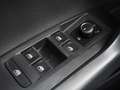 Volkswagen Polo Polo 1.6 TDi SCR ✅COMFORTLINE✅GPS-CLIM-PDC-EU6 - thumbnail 26