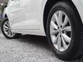 Volkswagen Polo Polo 1.6 TDi SCR ✅COMFORTLINE✅GPS-CLIM-PDC-EU6 - thumbnail 30