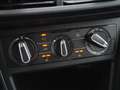 Volkswagen Polo Polo 1.6 TDi SCR ✅COMFORTLINE✅GPS-CLIM-PDC-EU6 - thumbnail 24