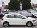 Volkswagen Polo Polo 1.6 TDi SCR ✅COMFORTLINE✅GPS-CLIM-PDC-EU6 - thumbnail 4
