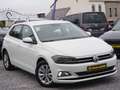 Volkswagen Polo Polo 1.6 TDi SCR ✅COMFORTLINE✅GPS-CLIM-PDC-EU6 - thumbnail 2