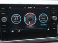 Volkswagen Polo Polo 1.6 TDi SCR ✅COMFORTLINE✅GPS-CLIM-PDC-EU6 - thumbnail 23