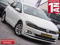 Volkswagen Polo Polo 1.6 TDi SCR ✅COMFORTLINE✅GPS-CLIM-PDC-EU6 - thumbnail 1