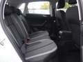 Volkswagen Polo Polo 1.6 TDi SCR ✅COMFORTLINE✅GPS-CLIM-PDC-EU6 - thumbnail 11