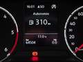 Volkswagen Polo Polo 1.6 TDi SCR ✅COMFORTLINE✅GPS-CLIM-PDC-EU6 - thumbnail 29