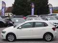 Volkswagen Polo Polo 1.6 TDi SCR ✅COMFORTLINE✅GPS-CLIM-PDC-EU6 - thumbnail 5