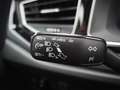 Volkswagen Polo Polo 1.6 TDi SCR ✅COMFORTLINE✅GPS-CLIM-PDC-EU6 - thumbnail 28
