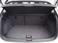 Volkswagen Polo Polo 1.6 TDi SCR ✅COMFORTLINE✅GPS-CLIM-PDC-EU6 - thumbnail 12