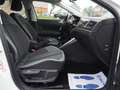 Volkswagen Polo Polo 1.6 TDi SCR ✅COMFORTLINE✅GPS-CLIM-PDC-EU6 - thumbnail 14