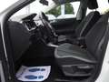Volkswagen Polo Polo 1.6 TDi SCR ✅COMFORTLINE✅GPS-CLIM-PDC-EU6 - thumbnail 13