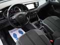 Volkswagen Polo Polo 1.6 TDi SCR ✅COMFORTLINE✅GPS-CLIM-PDC-EU6 - thumbnail 15