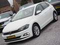 Volkswagen Polo Polo 1.6 TDi SCR ✅COMFORTLINE✅GPS-CLIM-PDC-EU6 - thumbnail 3