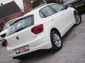 Volkswagen Polo Polo 1.6 TDi SCR ✅COMFORTLINE✅GPS-CLIM-PDC-EU6 - thumbnail 7