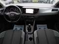 Volkswagen Polo Polo 1.6 TDi SCR ✅COMFORTLINE✅GPS-CLIM-PDC-EU6 - thumbnail 10