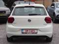 Volkswagen Polo Polo 1.6 TDi SCR ✅COMFORTLINE✅GPS-CLIM-PDC-EU6 - thumbnail 9