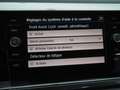 Volkswagen Polo Polo 1.6 TDi SCR ✅COMFORTLINE✅GPS-CLIM-PDC-EU6 - thumbnail 21
