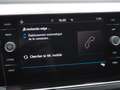 Volkswagen Polo Polo 1.6 TDi SCR ✅COMFORTLINE✅GPS-CLIM-PDC-EU6 - thumbnail 22