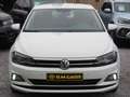 Volkswagen Polo Polo 1.6 TDi SCR ✅COMFORTLINE✅GPS-CLIM-PDC-EU6 - thumbnail 8