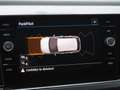 Volkswagen Polo Polo 1.6 TDi SCR ✅COMFORTLINE✅GPS-CLIM-PDC-EU6 - thumbnail 20