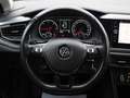 Volkswagen Polo Polo 1.6 TDi SCR ✅COMFORTLINE✅GPS-CLIM-PDC-EU6 - thumbnail 17