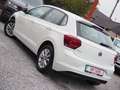 Volkswagen Polo Polo 1.6 TDi SCR ✅COMFORTLINE✅GPS-CLIM-PDC-EU6 - thumbnail 6