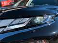 Mitsubishi L200 Spirit Doppelkabine 4WD #Pritschenaufbau# Black - thumbnail 9