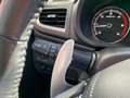Mitsubishi L200 Spirit Doppelkabine 4WD #Pritschenaufbau# Negru - thumbnail 17